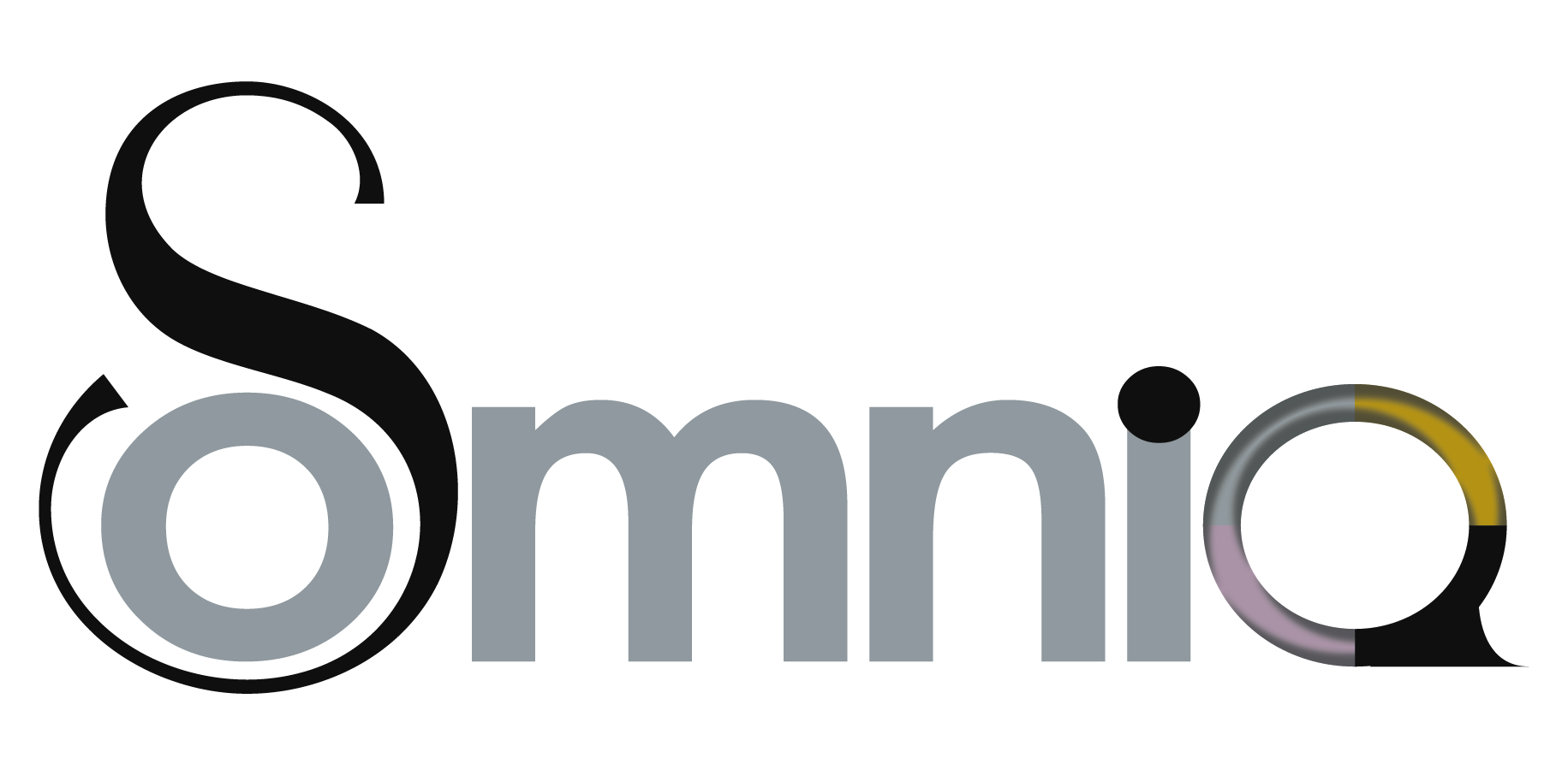 SOMNIA